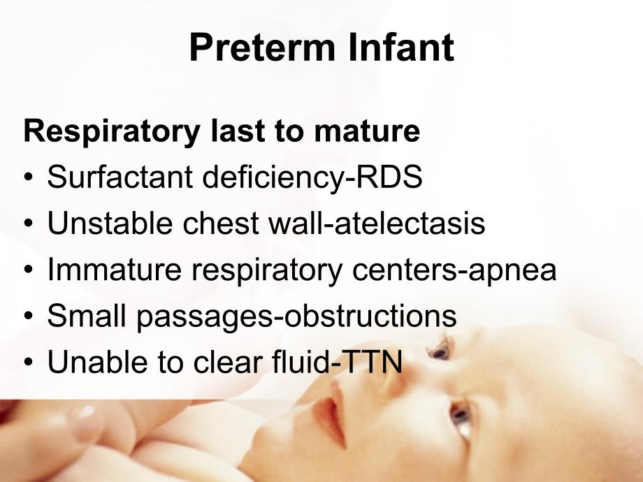 HighRiskNewbornPPT课件_第3页