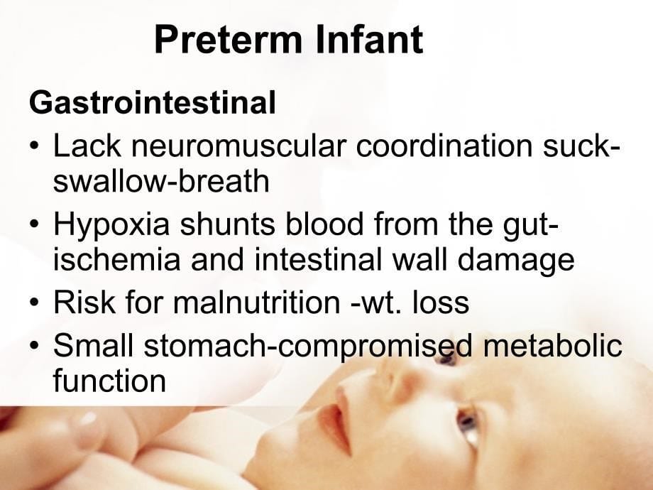 HighRiskNewbornPPT课件_第5页