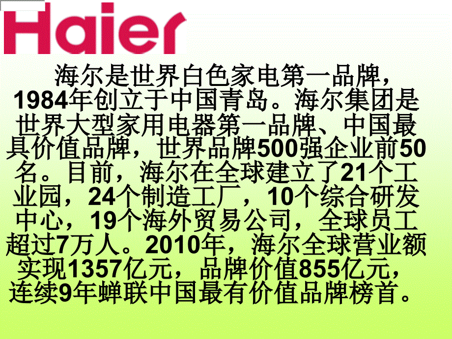 六年级下册品德与社会课件1.3与世界同行走出国门鲁人版_第3页