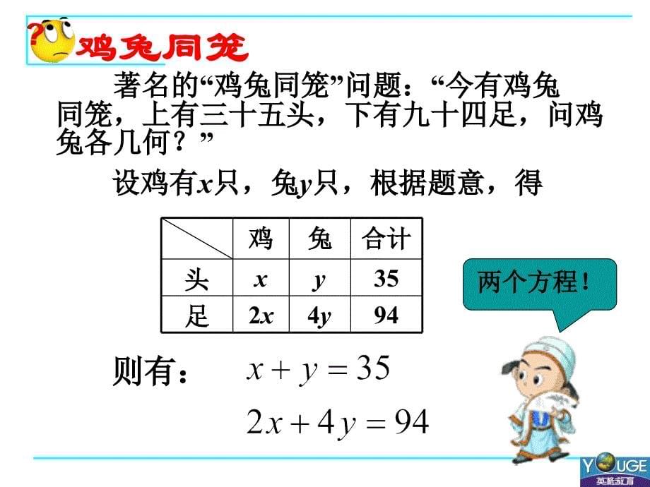 81二元一次方程组_第5页