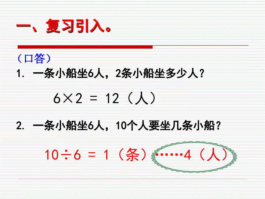 问题解决（一）_第2页