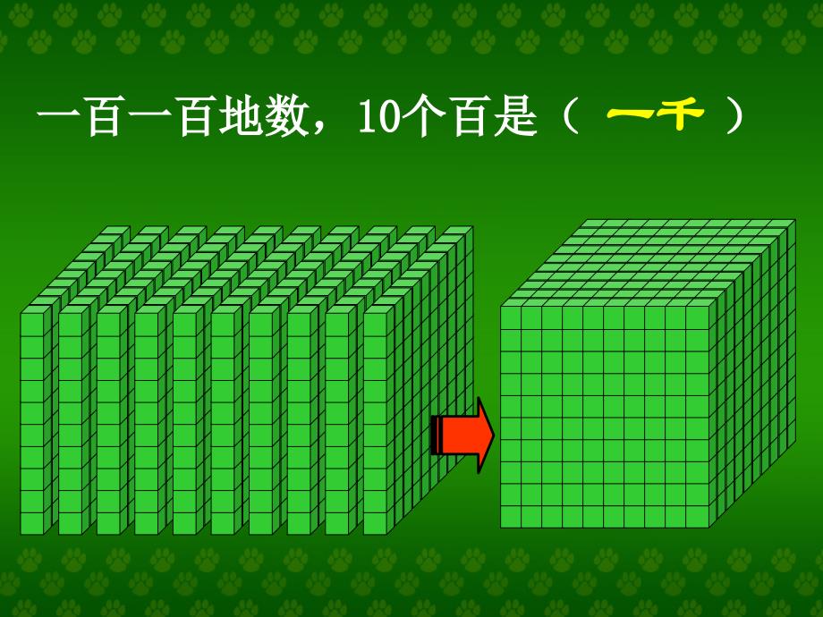 万以内数的认识1_第4页