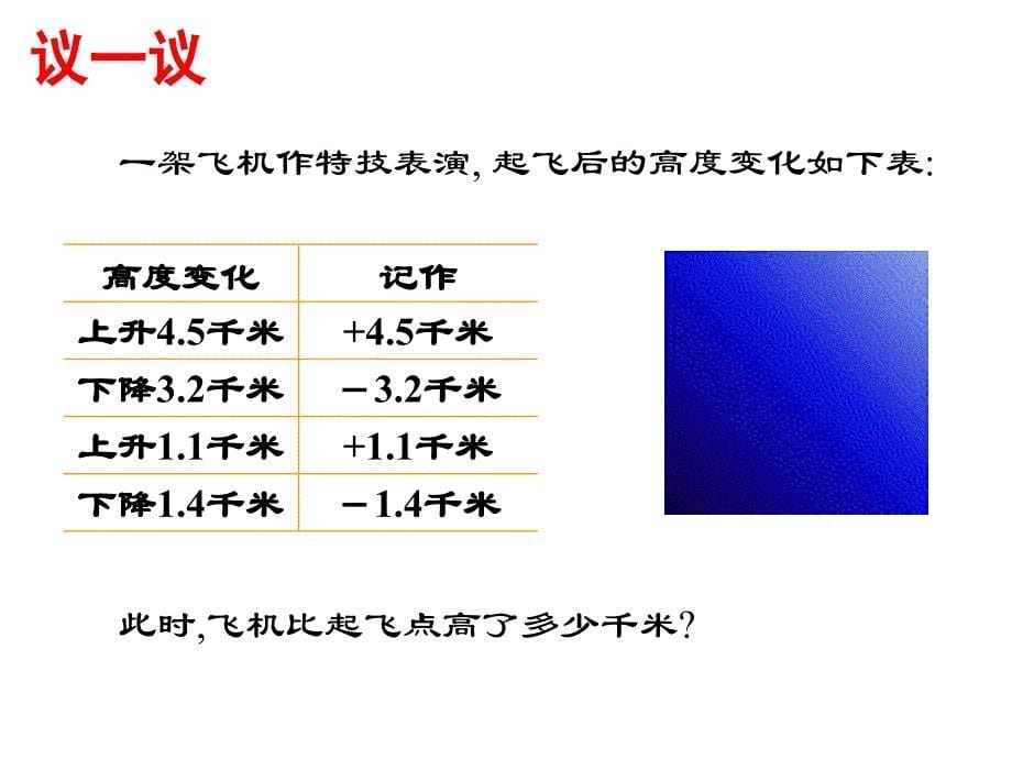 2.61-有理数的加减混合运算课件_第5页