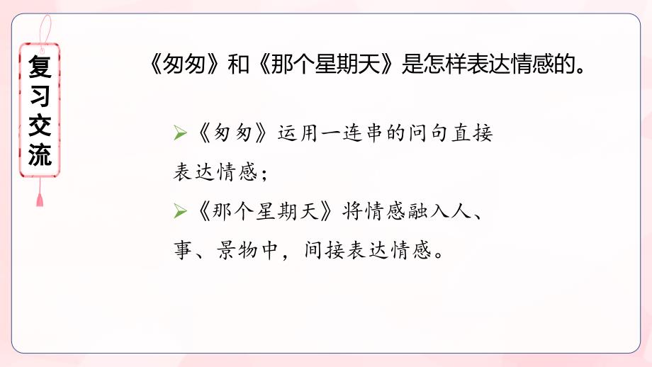 《习作例文》（教学课件）六年级语文下册部编版_第3页