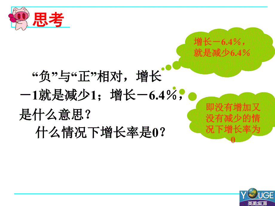 11正数和负数（2）_第4页