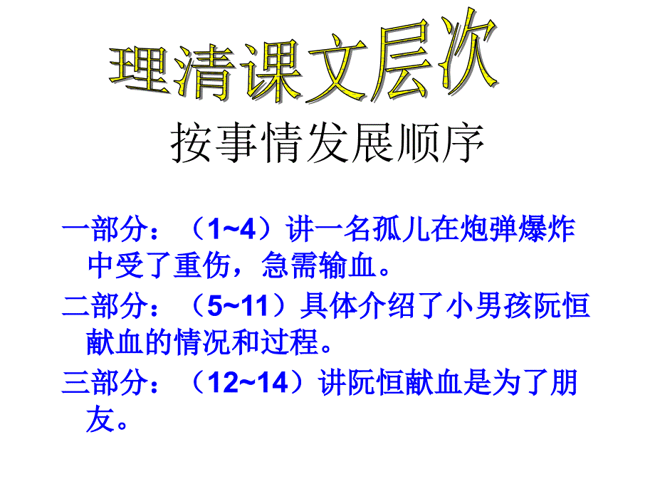 她是我的朋友_第4页