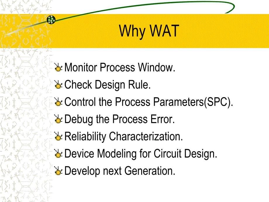 WAT Introduction_第5页