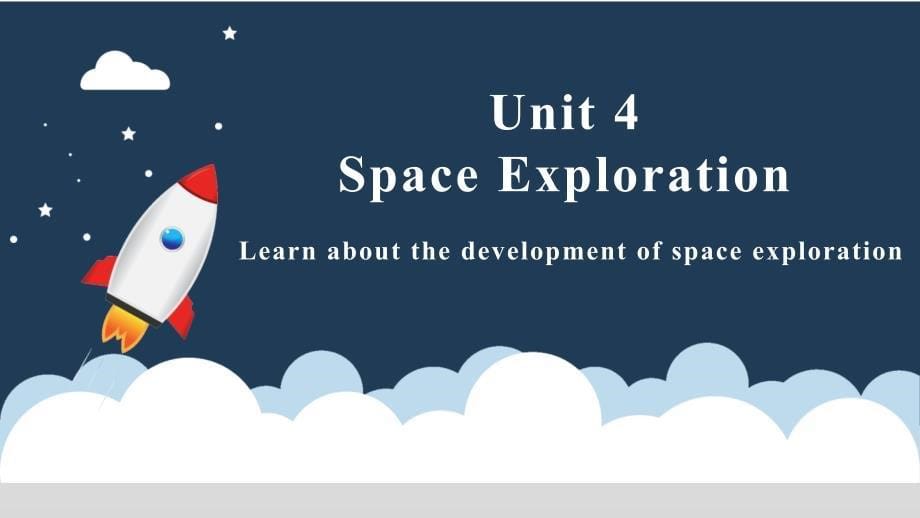 Unit4+Space+Exploration+Reading+and+Thinking+课件【备课精讲精研+能力拓展提升】高中英语人教版(2019必修第三册_第1页