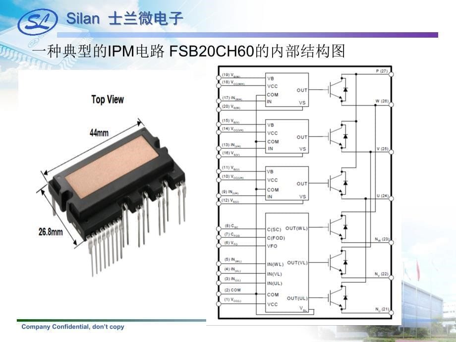 IPM原理及测试方法_第5页