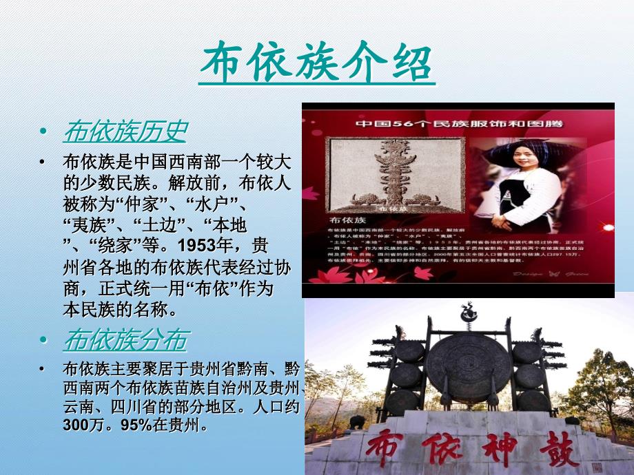 布依族 介绍.ppt.ppt_第3页