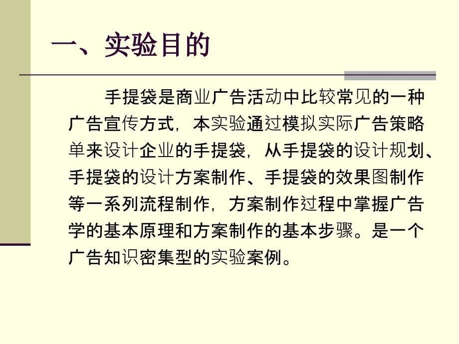 手提袋设计方案与效果图设计_第5页