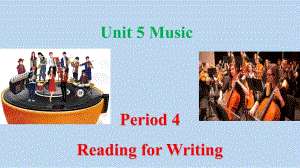 Unit+5+Reading+for+Writing+课件【高效备课精研+知识精讲提升】高中英语人教版必修第二册