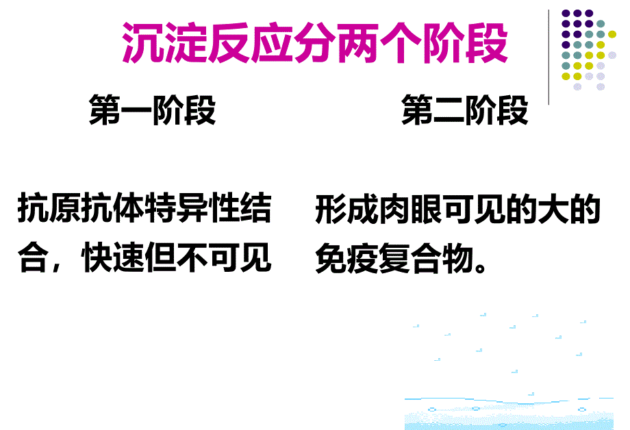 免疫沉淀试验ppt课件_第4页