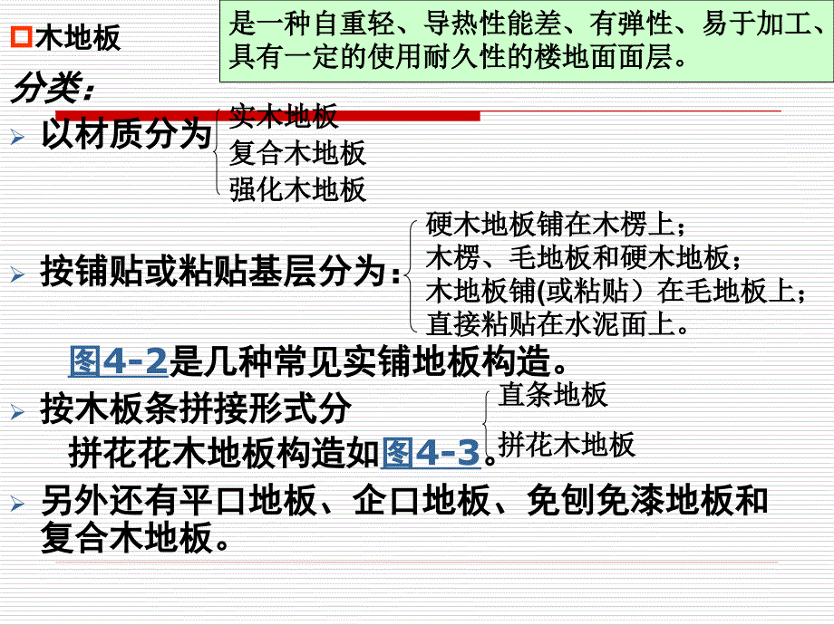 《装饰工程基础知识》PPT课件_第3页