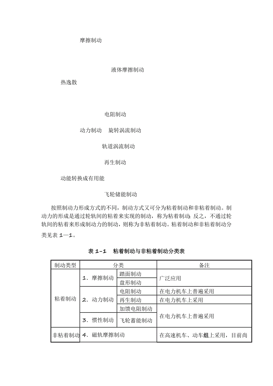 呼职院电力机车制动机讲义01制动机认识_第3页