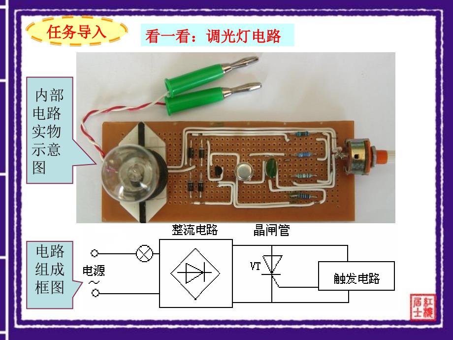 《晶闸管的制作》PPT课件_第3页