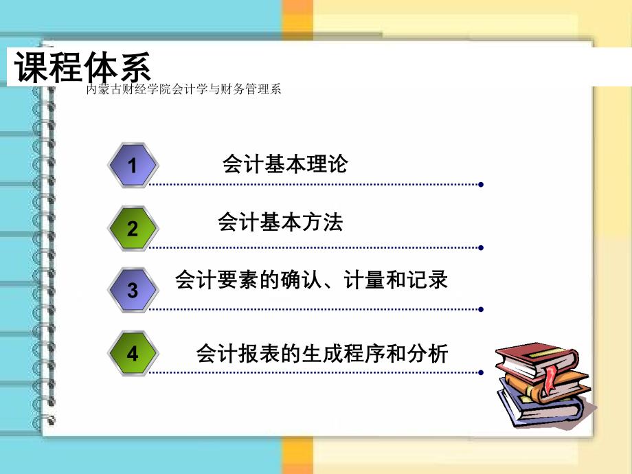 会计学开放分享倾听思考实践_第3页