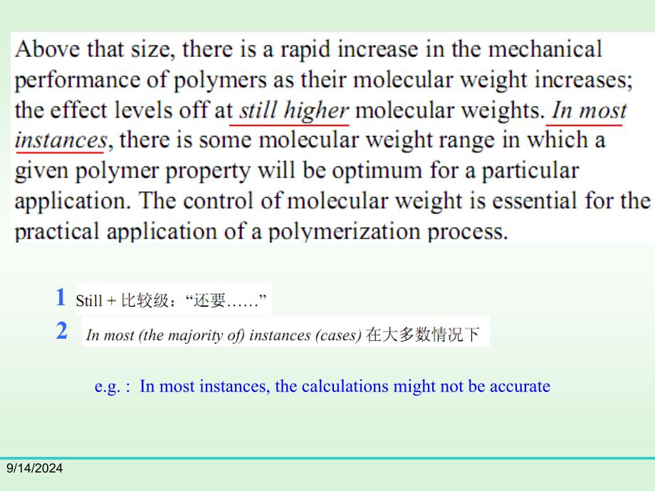 专业英语Lesson 5名师优质资料_第4页