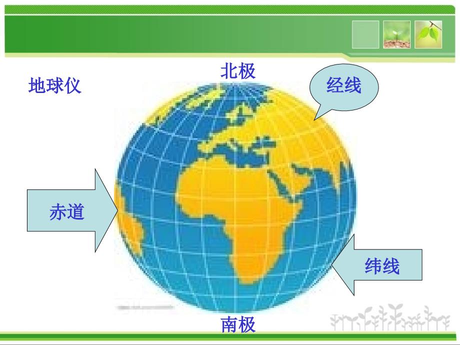 人教新课标品德与社会五年级下册《我们的地球村》课件_第3页