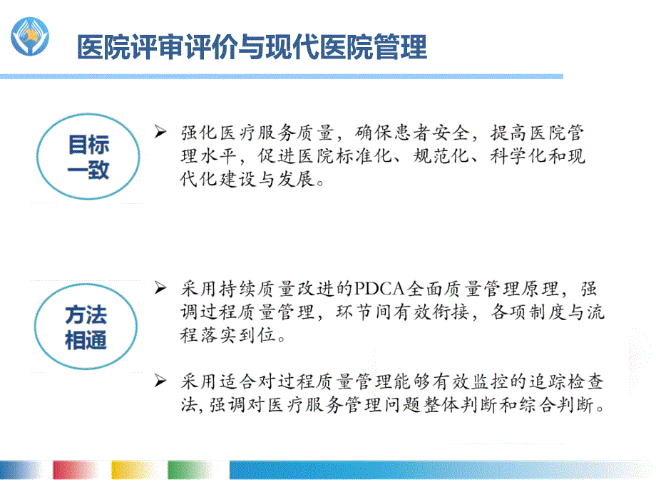 运用质量管理工具持续改进医院质量与安全_第4页