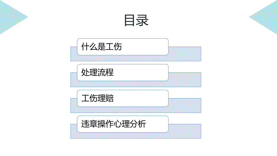 工伤知识普及_第3页