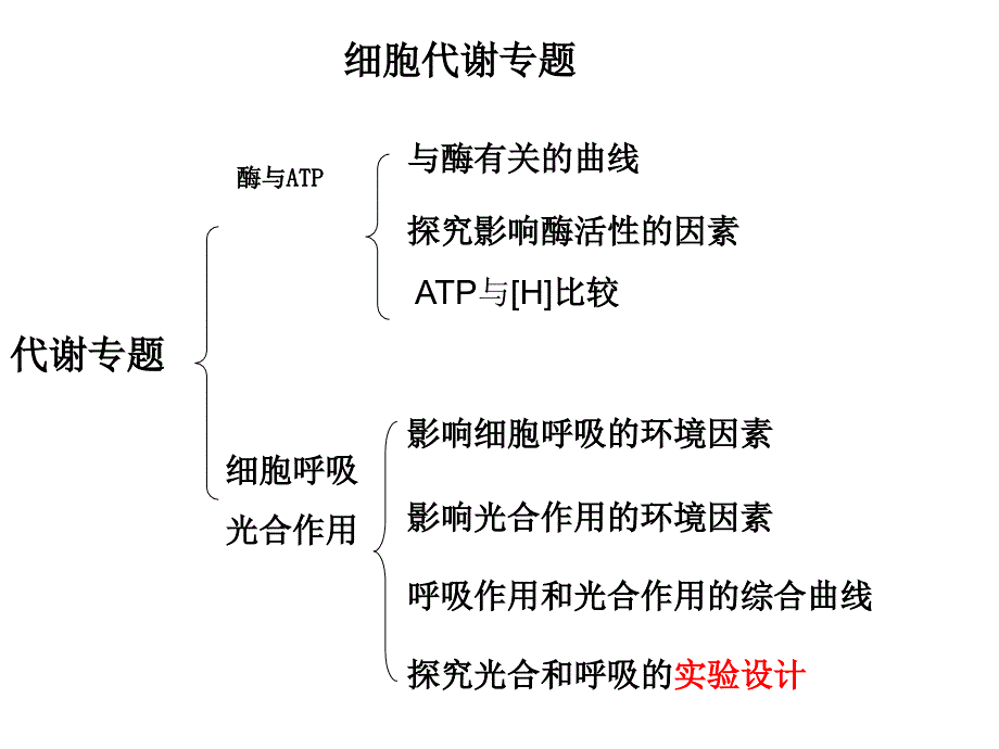 光合呼吸二轮 (2)_第1页