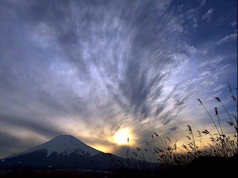 峰峦预兆轻盈绫纱_第4页