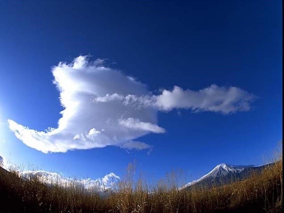 峰峦预兆轻盈绫纱_第5页