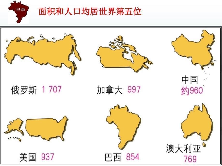 8.6巴西课件3_第5页