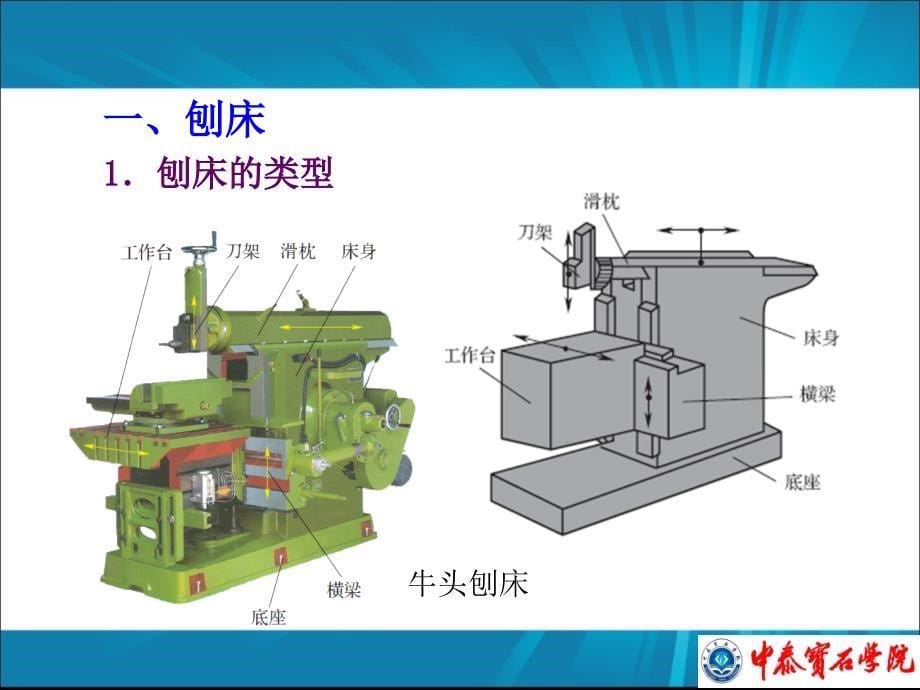 机械制造工艺基础第九章.ppt_第5页