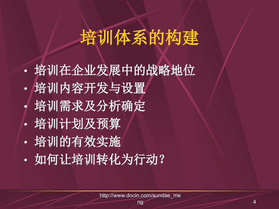 【课件】人力资源管理研讨培训班课件_第4页