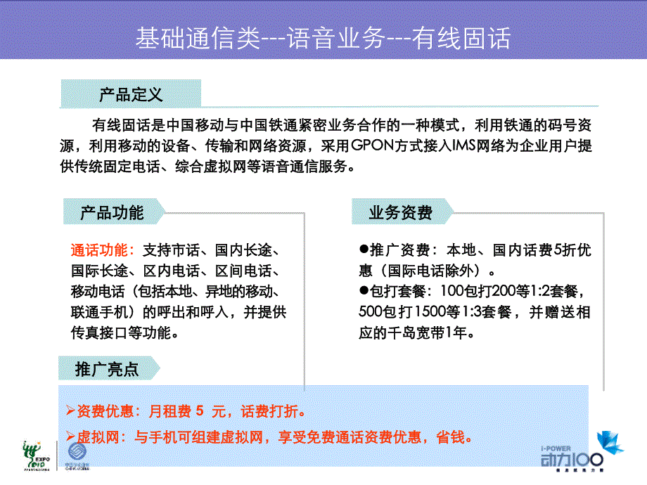 移动全业务基础知识.ppt_第3页