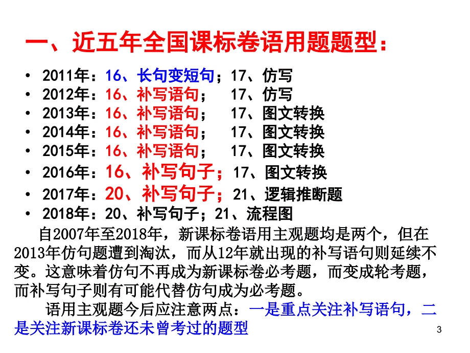 句子补写ppt课件_第3页