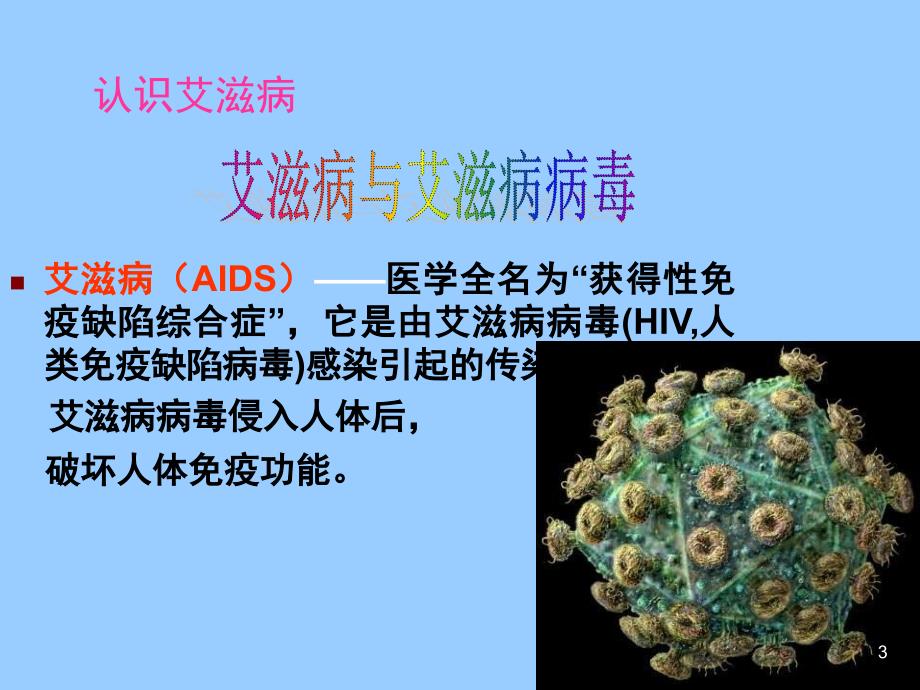 艾滋病基本知识.文档资料_第3页