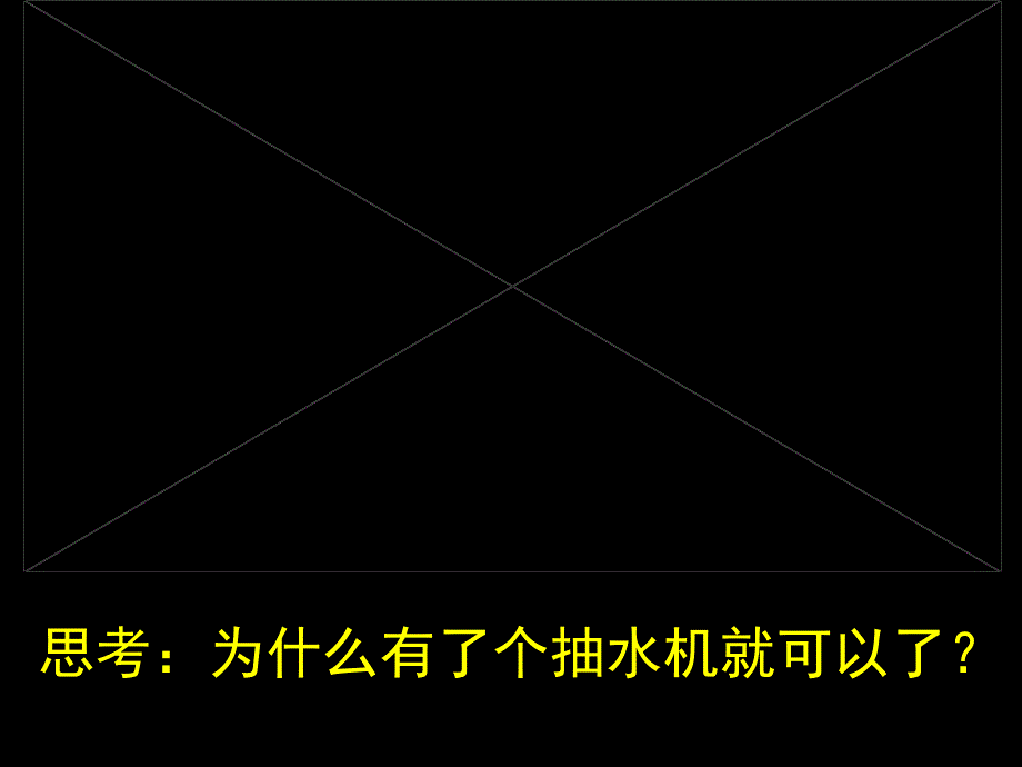 新课标人初中物理电压和电压表的使用精品课件_第3页