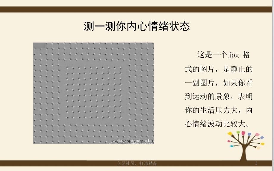 大学生情绪管理90440_第3页