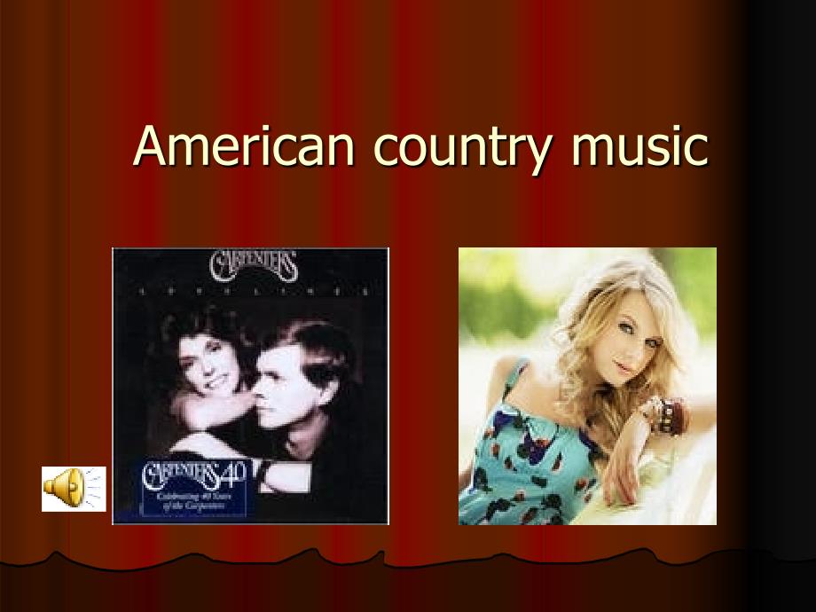Americancountrymusic_第1页