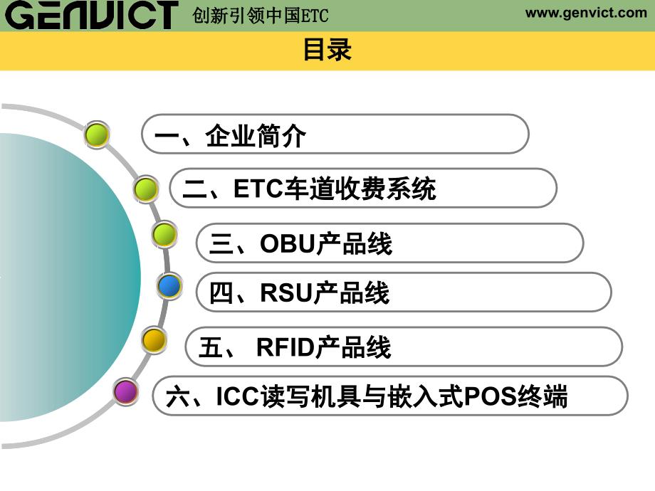 万通科1技：ETC技术交流_第2页