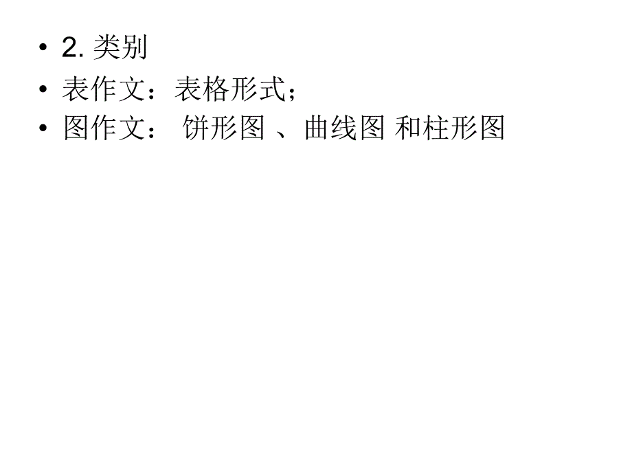 四级图表作文写作技巧.ppt_第3页