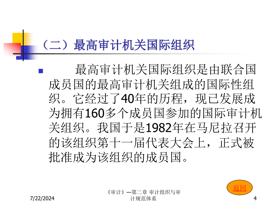 第二章审计组织与审计规范体系通用课件_第4页