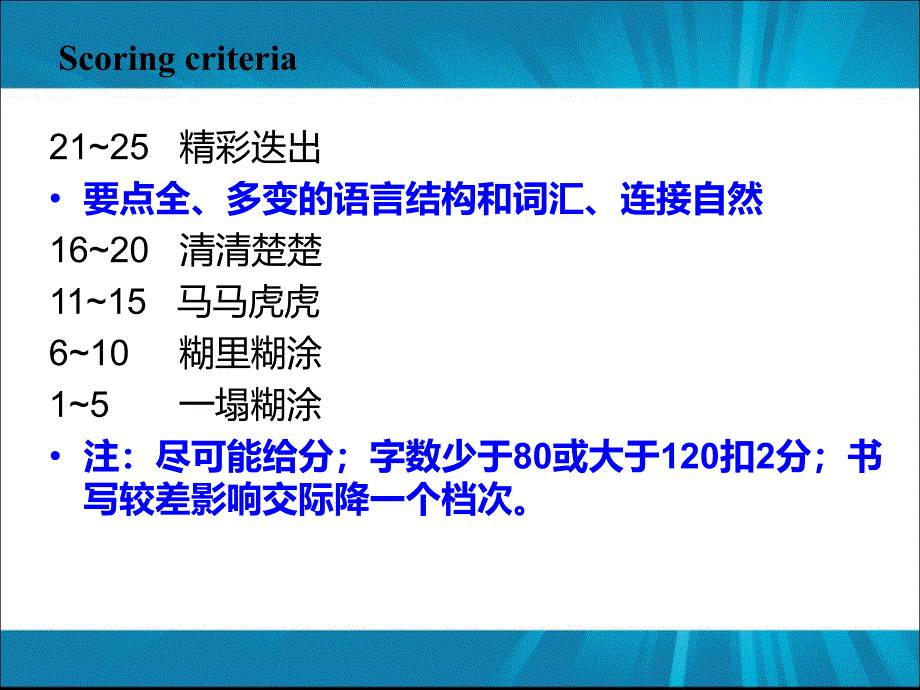 2016区统考图书馆当义工给建议+感谢收获_第2页