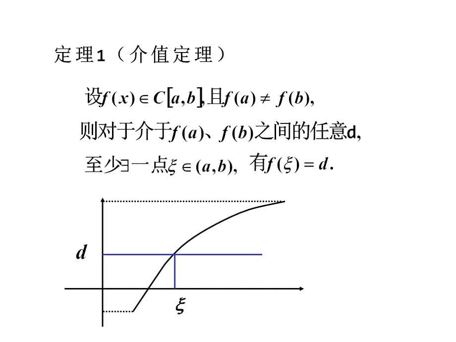 闭区间上的连续函数_第5页