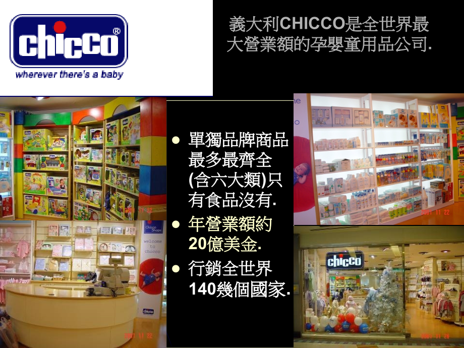 国际母婴店经营新理念课件_第4页