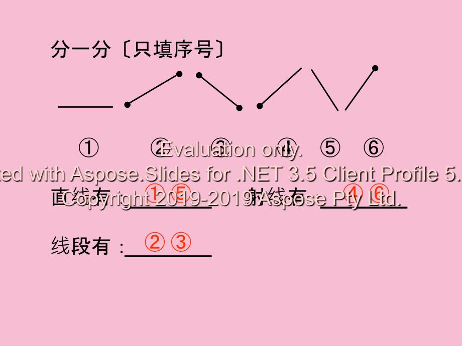 互相垂直的含义距离的含义ppt课件_第2页