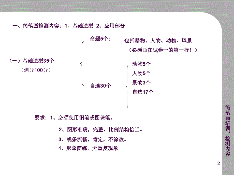 简笔画辅导1ppt课件_第2页