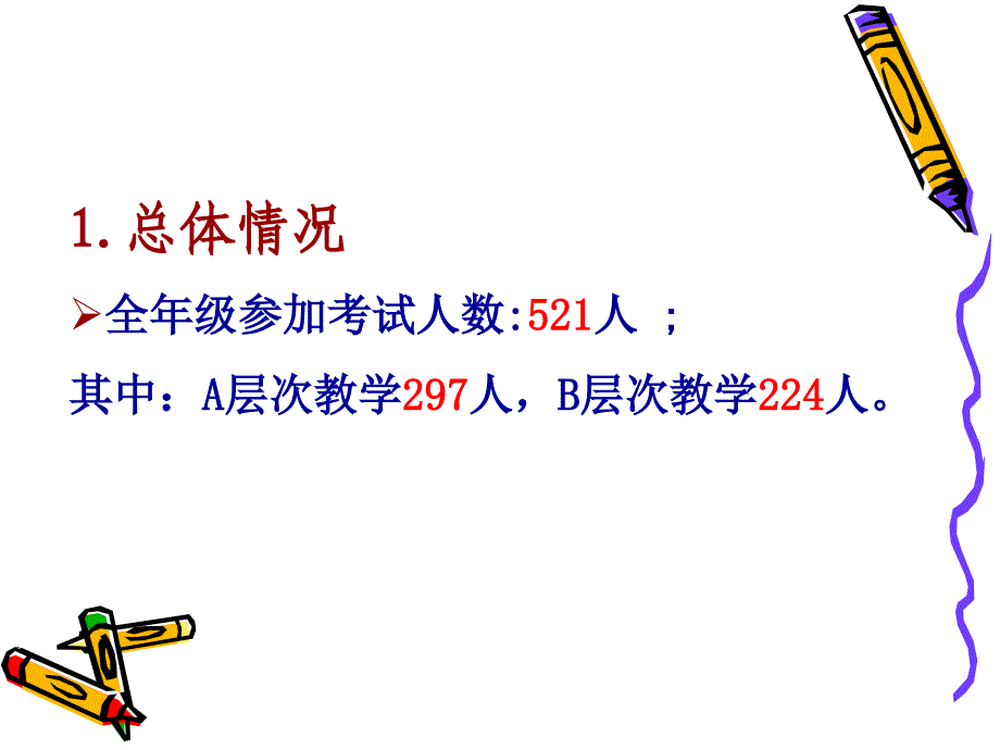 德清二中施佳利_第3页