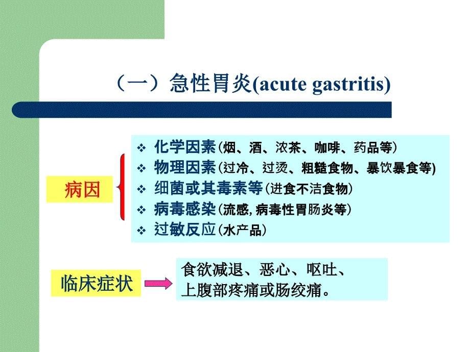 医学营养学课件第二节消化系统_第5页