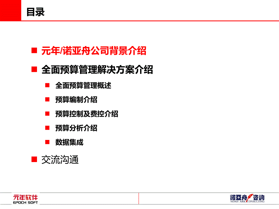 元年全面预算管理介绍PPT课件_第3页