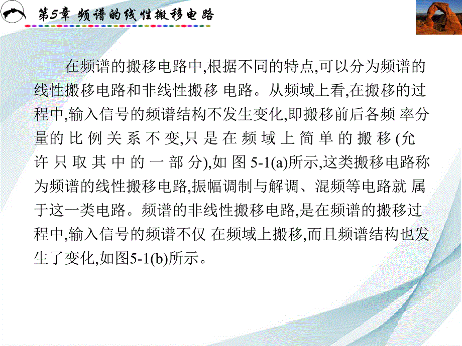 高频电路原理分析第5章频谱的线性搬移电路_第2页