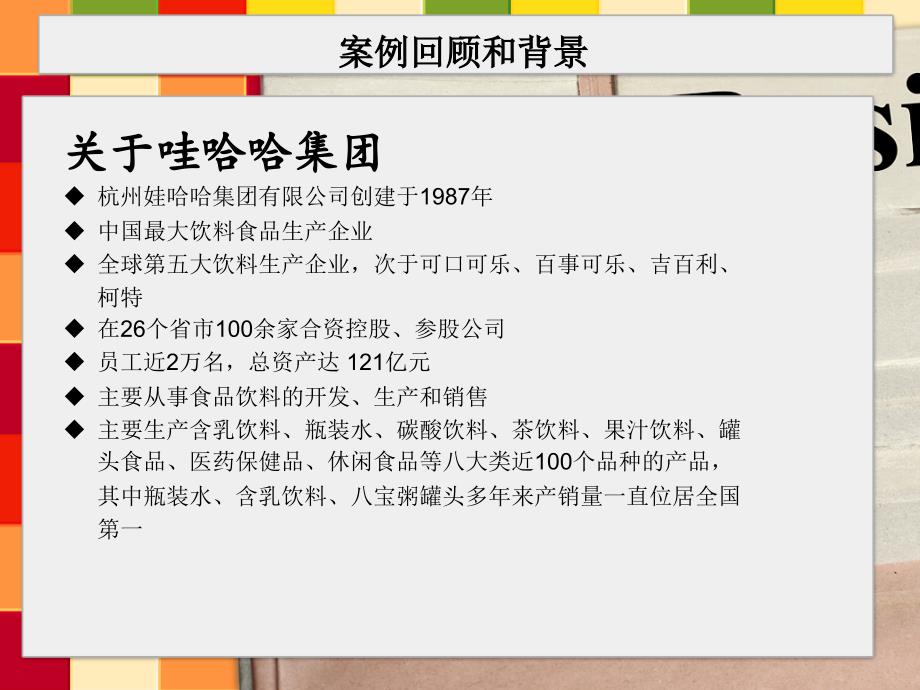 《营养快线案例分析》PPT课件.ppt_第2页